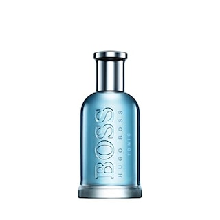Foto 1 | Venta Internacional - Eau De Toilette Hugo Boss Bottled Tonic, 1.6 Onzas Oz.