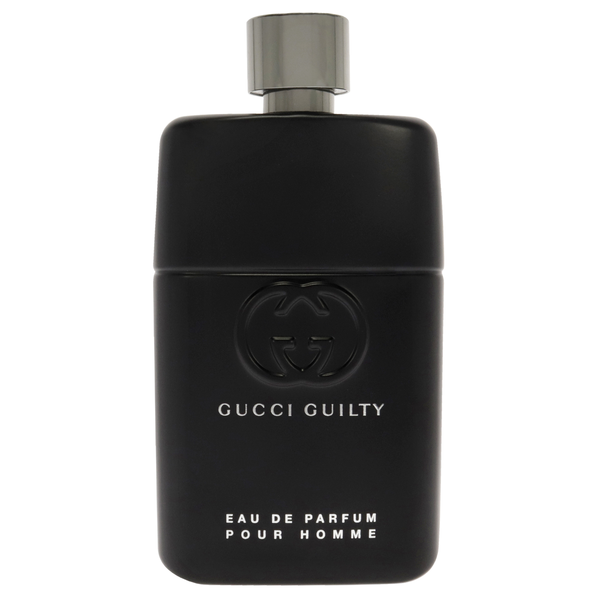 Foto 1 | Venta Internacional - Perfume Guilty Edp para Hombre 90 Ml