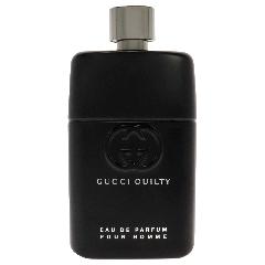 Foto 3 pulgar | Venta Internacional - Perfume Guilty Edp para Hombre 90 Ml