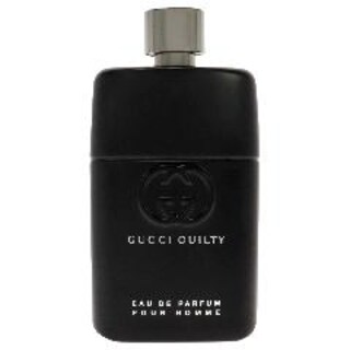 Foto 2 | Venta Internacional - Perfume Guilty Edp para Hombre 90 Ml