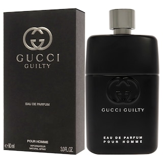 Foto 4 | Venta Internacional - Perfume Guilty Edp para Hombre 90 Ml