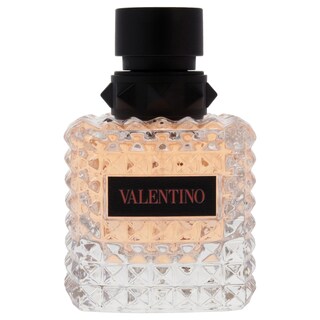 Foto 1 | Venta Internacional-Perfume Valentino Donna Born In Roma Coral Fantasy 50 ml