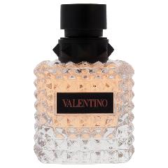 Foto 3 pulgar | Venta Internacional-Perfume Valentino Donna Born In Roma Coral Fantasy 50 ml