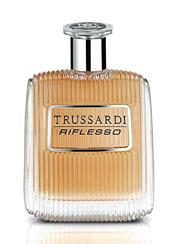 Venta Internacional - Perfume para Hombre Trussardi Riflesso Eau De Toilette 100 ml