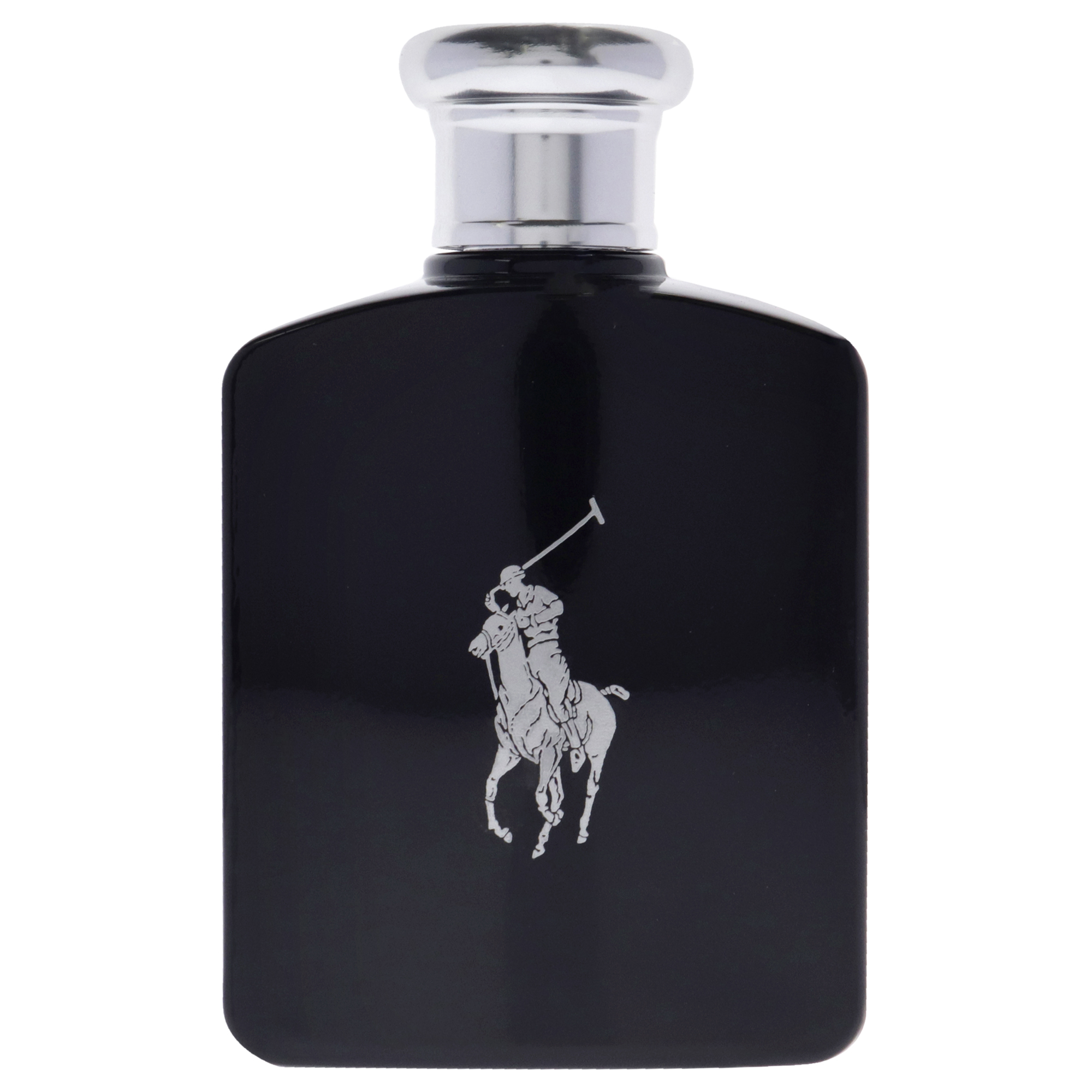 Foto 4 pulgar | Perfume Ralph Lauren Polo Black Eau De Toilette 125 ml Importado de Estados Unidos