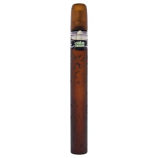 Foto 3 | Venta Internacional- Perfume Cuba México Cactus Eau De Toilette para Hombre 35 Ml