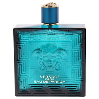 Foto 2 | Venta Internacional - Perfume Eros De Versace para Hombre 200 Ml