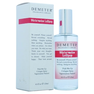 Foto 1 | Venta Internacional- Colonia en Aerosol Perfume Demeter Watermelon Lollipop 120 Ml