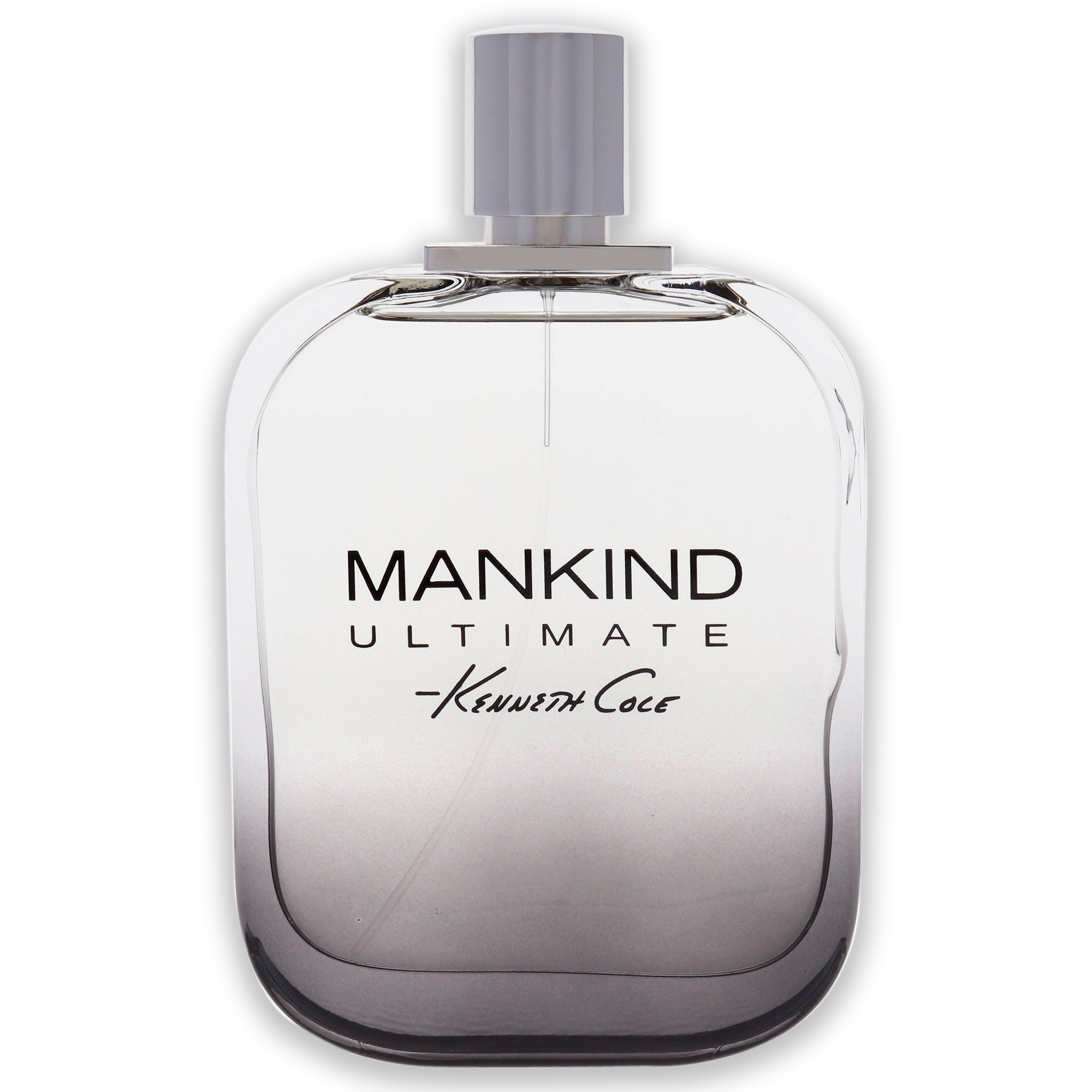 Foto 4 pulgar | Venta Internacional - Perfume Kenneth Cole Mankind Ultimate Edt 200 Ml Para Hombre