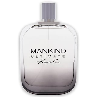 Foto 3 | Venta Internacional - Perfume Kenneth Cole Mankind Ultimate Edt 200 Ml Para Hombre