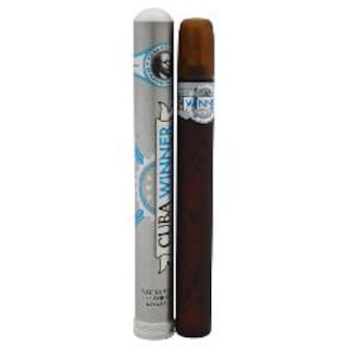 Foto 2 | Venta Internacional- Perfume Cuba Cuba Winner Edt 35ml para Hombre