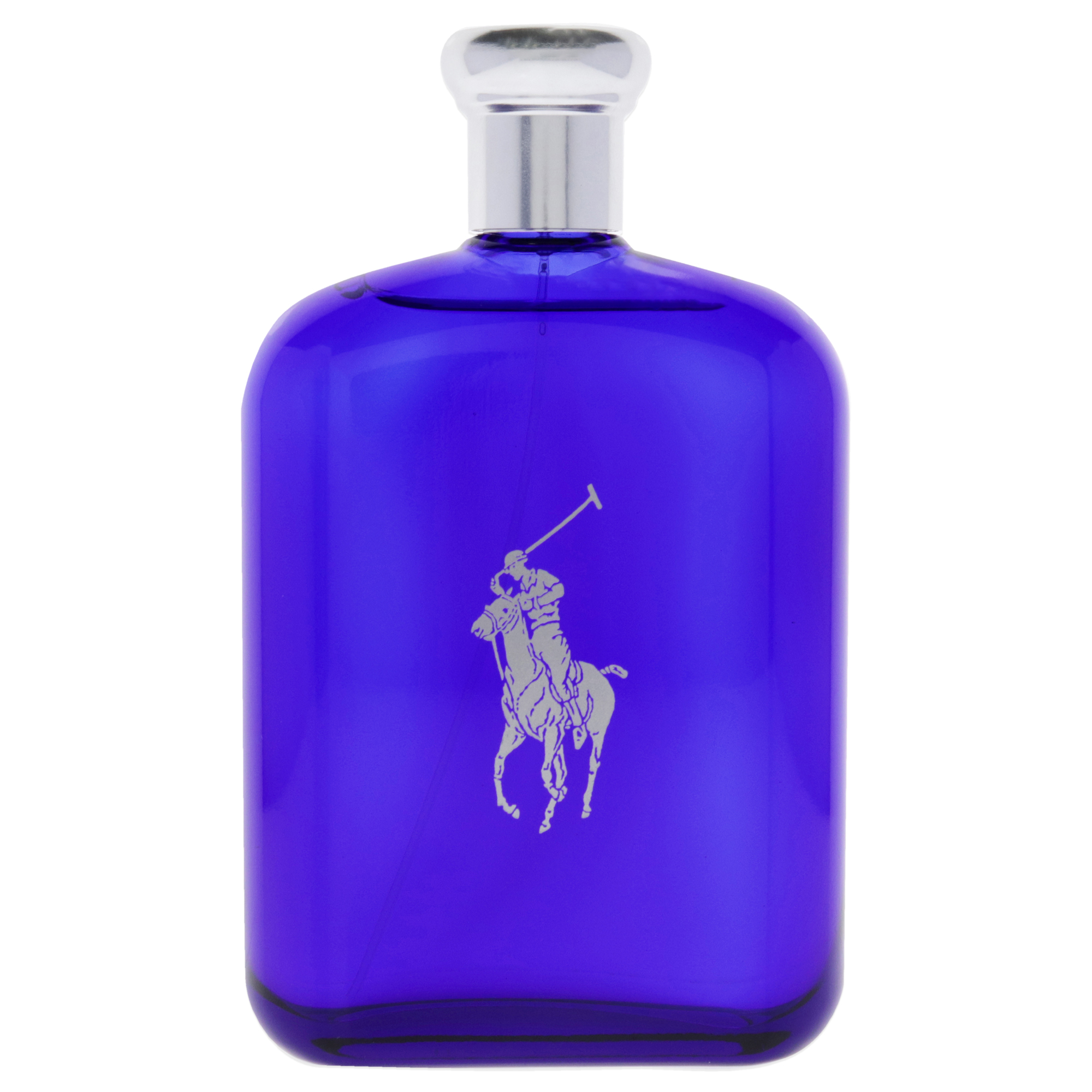 Foto 4 pulgar | Venta Internacional- Perfume Ralph Lauren Polo Blue Edt En Aerosol 200 Ml Para Hombre