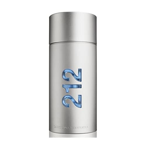 Foto 2 pulgar | Venta Internacional - Perfume Carolina Herrera 212 para Hombre