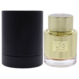 Foto 1 | Venta Internacional-Perfume Lattafa Qaaed Edp para Hombre 100 ml