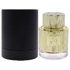 Foto 2 | Venta Internacional-Perfume Lattafa Qaaed Edp para Hombre 100 ml
