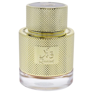 Foto 3 | Venta Internacional-Perfume Lattafa Qaaed Edp para Hombre 100 ml