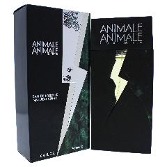 Foto 3 pulgar | Venta Internacional- Perfume Animale Animale Eau de Toilette 200 ml para Hombre