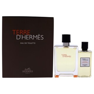 Foto 1 | Venta Internacional- Perfume Hermès Terre D'Hermès Edt 100 ml para Hombre
