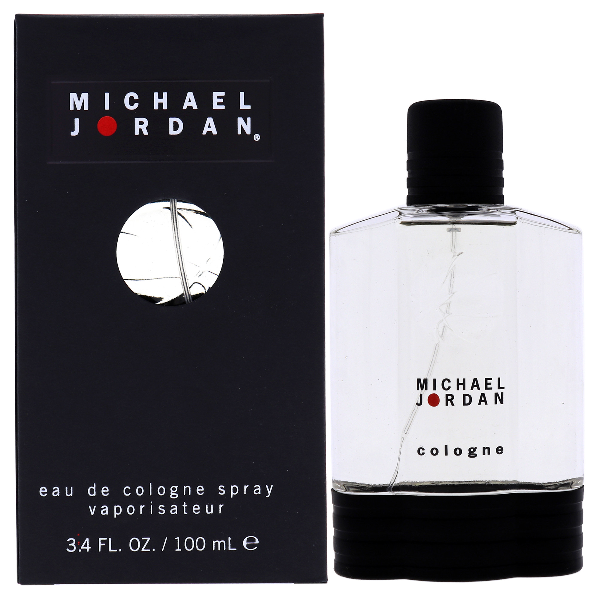 Foto 2 pulgar | Perfume Aerosol Michael Jordan Edc 100 Ml Importado de Estados Unidos