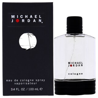 Foto 1 | Perfume Aerosol Michael Jordan Edc 100 Ml Importado de Estados Unidos