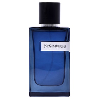 Foto 3 | Venta Internacional-Perfume Yves Saint Laurent Y Intense Eau De Parfum 100 ml