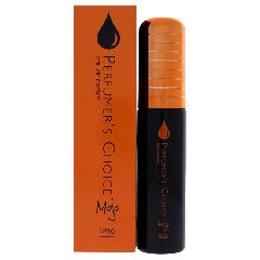 Foto 2 | Venta Internacional - Perfume Choice Mojo De Milton-lloyd Para Hombre