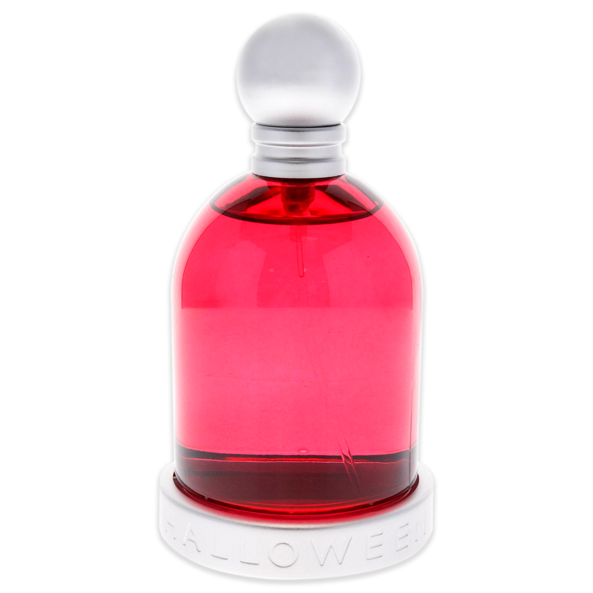 Foto 2 | Perfume J. del Pozo Halloween Freesia Edt Spray 100 ml - Venta Internacional