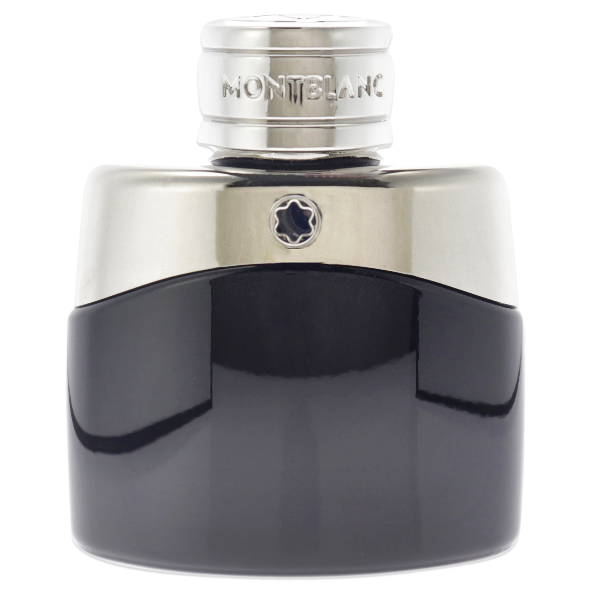 Venta Internacional - Perfume Mont Blanc Legend Edt En Spray Para Hombre, 30 Ml