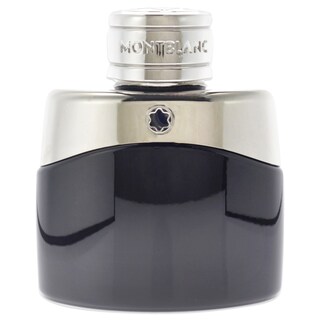 Foto 1 | Venta Internacional - Perfume Mont Blanc Legend Edt En Spray Para Hombre, 30 Ml