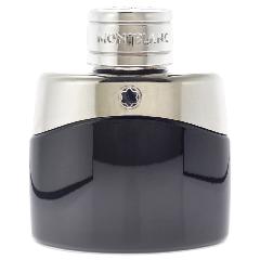 Foto 3 pulgar | Venta Internacional - Perfume Mont Blanc Legend Edt En Spray Para Hombre, 30 Ml