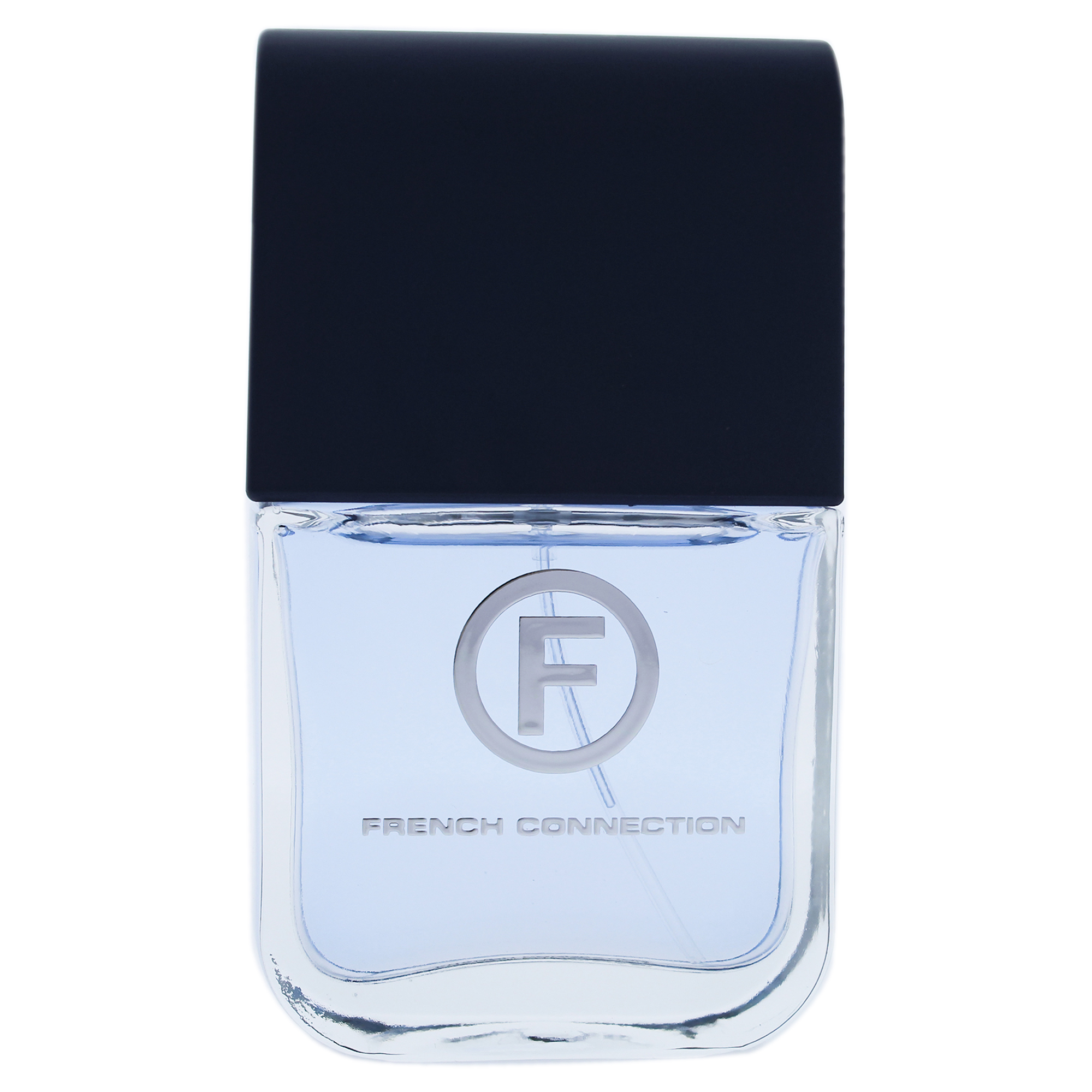Foto 3 pulgar | Venta Internacional- Perfume French Connection Uk Fcuk para Hombre Edt 30 Ml