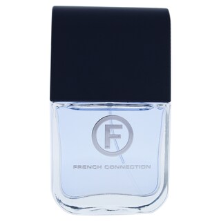 Foto 2 | Venta Internacional- Perfume French Connection Uk Fcuk para Hombre Edt 30 Ml