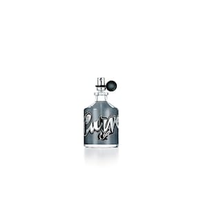Foto 1 | Perfume Curve Crush Colonia Spray para hombres 125 ml - Venta Internacional