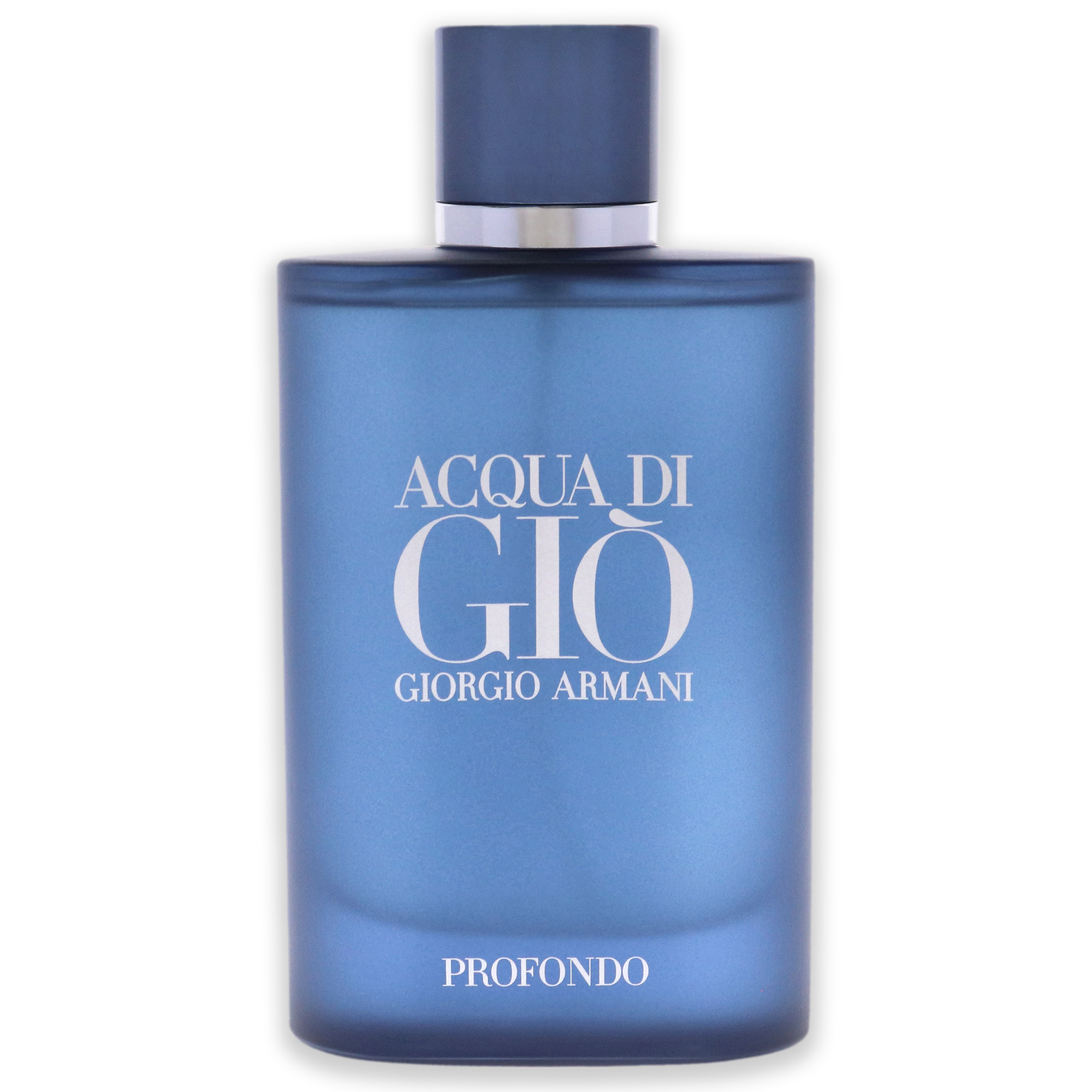 Foto 4 pulgar | Venta Internacional - Perfume Giorgio Armani Acqua Di Gio 125 Ml Para Hombre