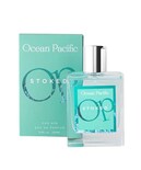 Venta Internacional - Perfume Ocean Pacific Stoked Eau De Parfum Para Hombre, 100 Ml
