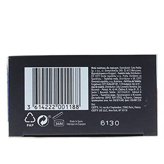 Foto 4 | Perfume Playboy London Eau de Toilette en Aerosol de 100 ml para Hombre -Venta Internacional