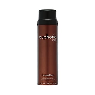 Foto 1 | Venta Internacional - Spray Corporal Calvin Klein Euphoria para Hombre 5.4 oz
