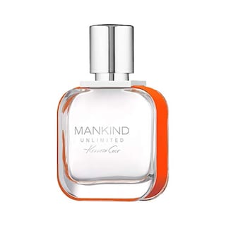 Foto 1 | Venta Internacional - Perfume Kenneth Cole Mankind Unlimited Eau De Toilette 50 Ml
