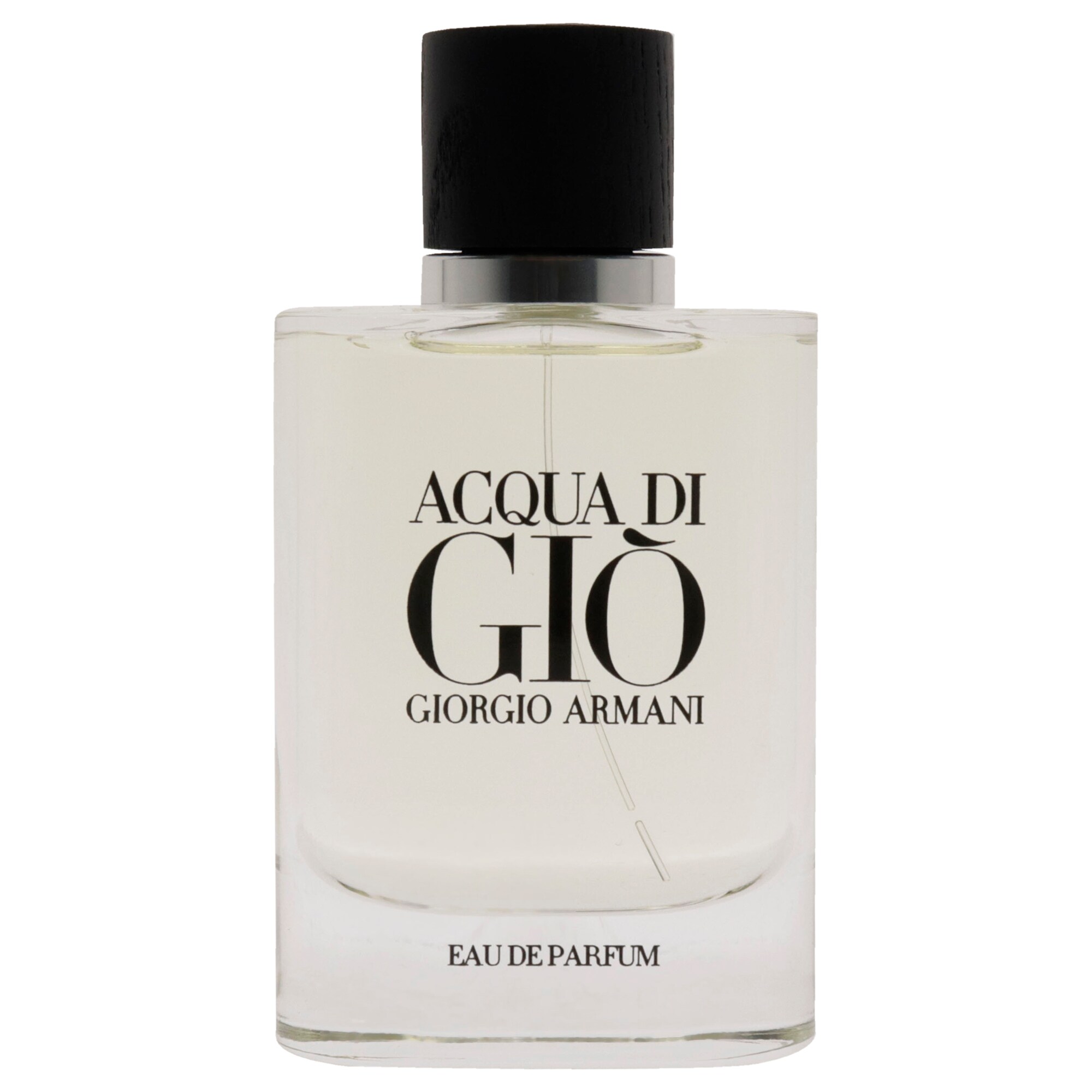 Aqua de gio mujer precio coppel hot sale