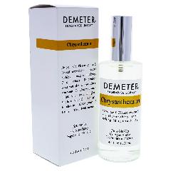 Foto 3 pulgar | Perfume Demeter Chrysanthemum Colonia Spray 120 ml Unisex -Venta Internacional