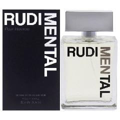 Foto 3 pulgar | Venta Internacional- Perfume Rudimental Rudimental Silver Sports Edition 100 ml
