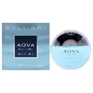 Foto 2 | Venta Internacional- Perfume Bvlgari Aqva Marine Edt 50 Ml Para Hombre
