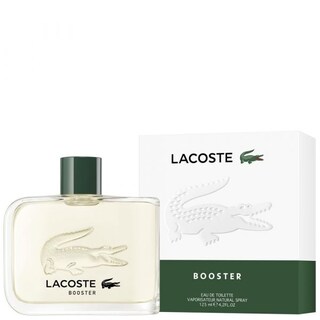 Foto 1 | Perfume Lacoste Booster Edt 125 Ml