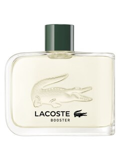 Foto 2 | Perfume Lacoste Booster Edt 125 Ml