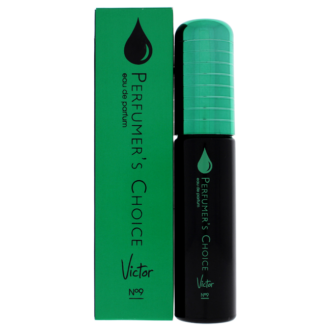 Venta Internacional - Perfume Choice Victor Milton-lloyd para Hombre