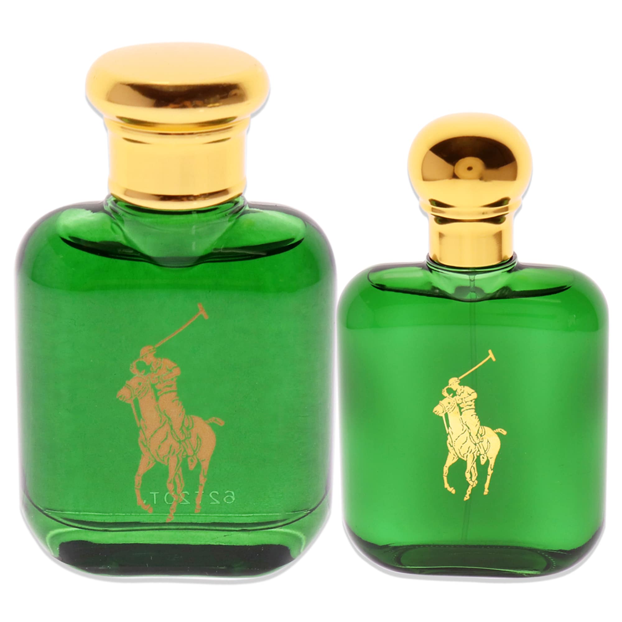 Venta Internacional Perfume Ralph Lauren Polo Green para Hombre Coppel