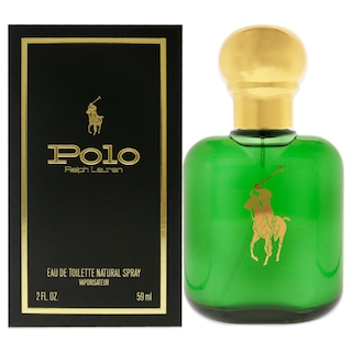 Foto 1 | Venta Internacional- Perfume Ralph Lauren Polo Edt 60 ml para Hombre