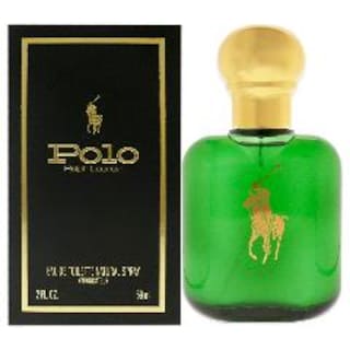 Foto 2 | Venta Internacional- Perfume Ralph Lauren Polo Edt 60 ml para Hombre