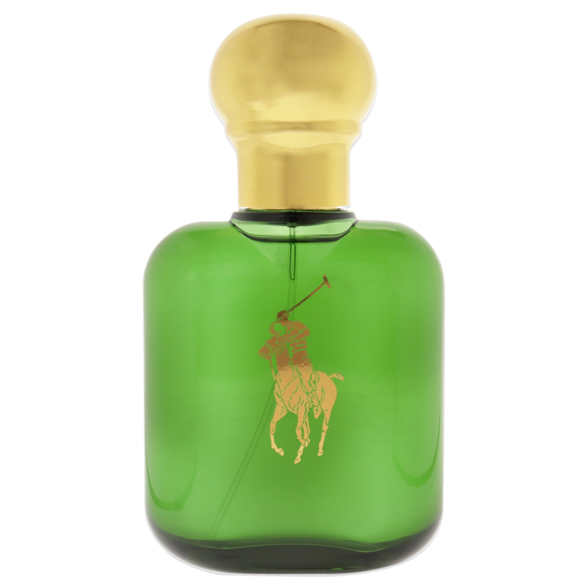Foto 4 pulgar | Venta Internacional- Perfume Ralph Lauren Polo Edt 60 ml para Hombre
