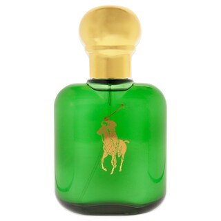 Foto 3 | Venta Internacional- Perfume Ralph Lauren Polo Edt 60 ml para Hombre